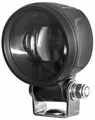 Hella 1G0 996 210-001 Arbeitsscheinwerfer