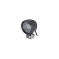 Arbeitsscheinwerfer HELLA 1G0 996 210-001 für DOOSAN DIECI