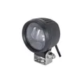1G0 996 210-001 HELLA Arbeitsscheinwerfer