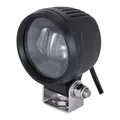 HELLA Arbeitsscheinwerfer 1G0 996 210-001 70mm 99mm 55mm