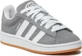 Adidas Campus 00s Sneakers Kinder