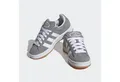adidas Originals CAMPUS 00S SCHUH Sneaker (1-tlg)