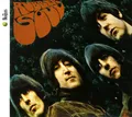 The Beatles - Rubber Soul [Digipak] (CD/ECD) by The Beatles
