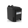 Pfannenberg Heizgebläse PFH 200 230V Heizungen 17020610030 Heizgebläse