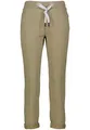 Damen Sweathose BRINJA 7/8 S