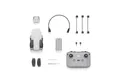 DJI Mini 2 HD Drohne