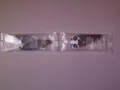 Original DJI Mini 2 / Mini 2 SE -  Propeller (Satz)