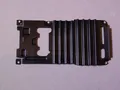 Original DJI Mini 2 SE - Aluminium Kühlkörper