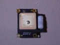 Original DJI Mini 2 -  GPS Platine