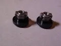 Original DJI mini 3 / 2xFront Arm Axis