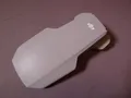 Original DJI Mini 2 / Mini 2 SE - Obere Abdeckung