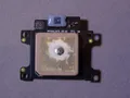 Original DJI Mini  -  GPS Platine