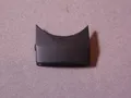 Original DJI Mini 2 / Kamera Ersatzteile