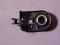 Original DJI Mini 2 / Kamera Ersatzteile