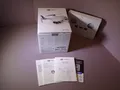 DJI Mini 2 SE - Original Verpackung ( Leer ) + Handbuch