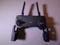 Original DJI Mavic mini / Controller Model MR1SD25