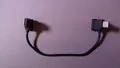Original DJI Mini 2 SE - Kabel C