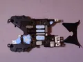 Original DJI mini 3 / Ersatzteil