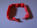 Original DJI Mini 2 - Propellerhalter Stabilisator