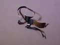 Original DJI Mini 2 SE - Flachkabel