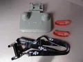 Original DJI Mini 2 / Mini 2 SE - Ersatzteile