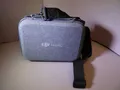 Original DJI Mini -  Umhängetasche
