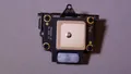 Original DJI Mini 2 SE - GPS Platine mit Gimbal