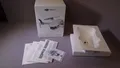 Original DJI Mini 2 SE - Verpackung, Handbuch