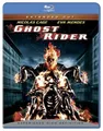 Ghost Rider [Blu-ray]