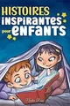 Histoires Inspirantes pour Enfants: Un livre daventures... | Buch | Zustand gut