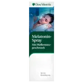 DocMorris Melatonin Spray 30ml