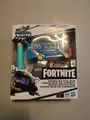 Hasbro Nerf Micro Shots Fortnite