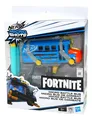 Nerf MicroShots - Fortnite Micro Battle Bus - Neu & OVP