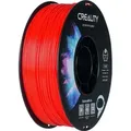 Creality ABS 1kg Rot