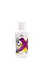 Goodbye Yellow Neutralising Shampoo, 300 ml Zeder