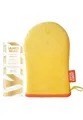 James Read Bräunungshandschuh James Read Selbstbräuner Tools Tanning Mitt