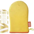 James Read New Tanning Mitt Set 2 Artikel
