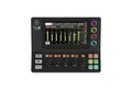 MACKIE Mischpult DLZ Creator Podcasting Mixer XS