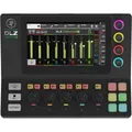Mackie DLZ Creator XS | Neu