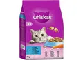 Whiskas 1+ Adult Thunfisch 7 kg