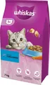 5900951299209 WHISKAS Cat Adult mit Thunfisch - Katzentrockenfutter - 7 kg whisk