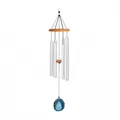 Meinl Sonic Energy Meditation Chime 29'' - Blue / Silver