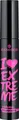 Essence Cosmetics I Love Extreme Volume Mascara 12ml