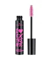 essence I Love Extreme Volume Mascara 12 ml Black