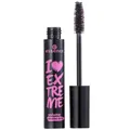 Essence - Mascara I Love Extreme Volume