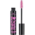 Essence Augen MascaraI Love Extreme Volume Mascara 12 ml (249,17 € / 1 l)