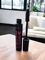 Essence Mascara I Love Extreme Volume 01 ULTRA BLACK Schwarz Wimpern Lashes Mode