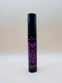 Essence I love Extreme Volume Mascara (12 ml) 1×St *NEU*
