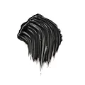 essence I LOVE EXTREME Mascara Schwarz volumengebend vegan
