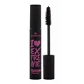 essence Mascara I Love Extreme Volume 01, 12 ml